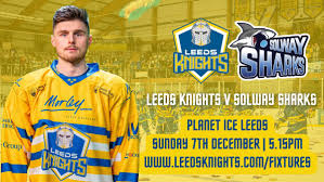 Image result for Leeds Sharks