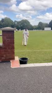 Image result for Castle Cary Cc