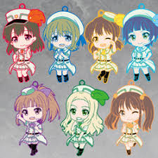 「島田真夢」の画像検索結果