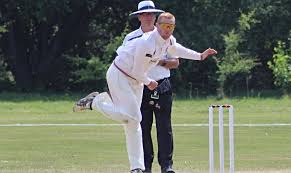 Image result for Meir Heath Cc