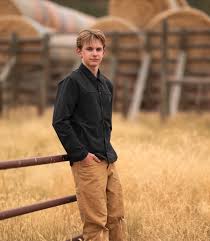 Image result for Aspentech Rounders Club