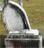 Phoebe Pitts (17
64 -  1815) -  ...