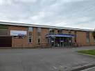 While still primarily a Sports &amp; Social Club the Leisure Complex also acts - via Daymix