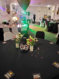 Image result for Chalkers Snooker Club, New Mills