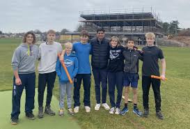 Image result for Budleigh Salterton Cricket Club