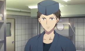 「宮岸徹」の画像検索結果