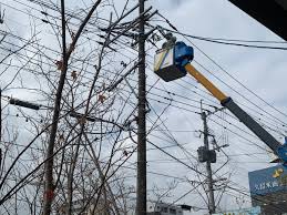 Image result for 100V電源引き込みア