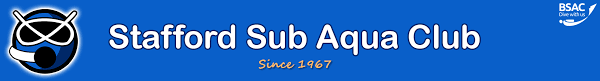 Image result for Guildford British Sub Aqua Club