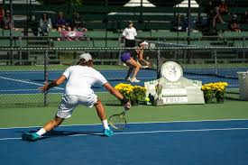 Image result for Woodbridge Tennis Club