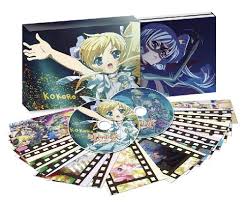 「明智小衣」の画像検索結果