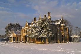 Image result for Foxhills Club & Resort