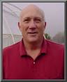Al Kelly