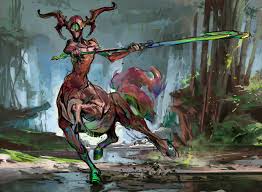 Image result for brutalizer