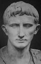Caesar Augustus take 2 | Publish with Glogster!