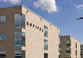 Image result for Hanliensian Rambling Club