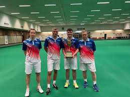 Image result for Erewash Indoor Bowls Club
