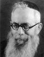 אל אחינו המסתנן