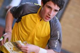 Image result for Havering & South Essex Orienteering Club