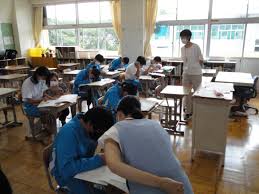 「鈴木梨香」の画像検索結果