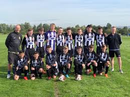 Image result for Walshaw Sports Club