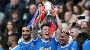 Image result for Winnersh Rangers
