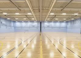 Image result for Andover Sports Badminton Club - CLOSED
