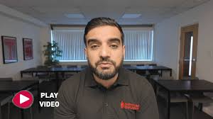 Image result for Biggleswade Sc