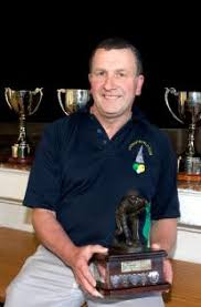 Image result for Ardagh Bowling and sports club