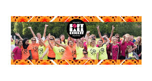 Image result for Suttoners Cc