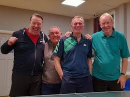 Image result for Clacton & District