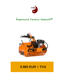 Image result for eliet tehron