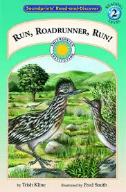 Image result for Reading Roadrunners