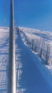 Image result for Yad Moss Cumbria Ski Club