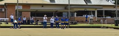 Image result for Cheltenham Bowling Club