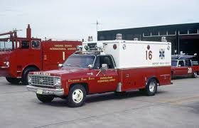 Image result for Mansfield 735 BSAC