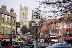 Image result for Beckenham and Penge Scrabble Club