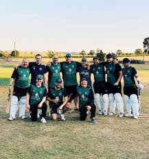 Image result for Hundhill Hall Cc