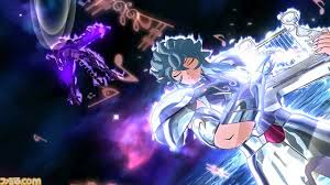 「琴座のオルフェ 聖闘士星矢」の画像検索結果