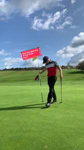Image result for West Hove Golf Club