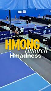 Image result for Janets Drop In Badminton Club