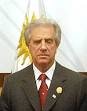 Tabaré Vázquez. Från Wikipedia
