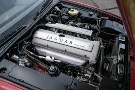 Image result for Cabernet 1997 Jaguar