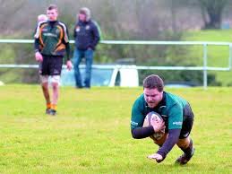 Image result for Windermere Rugby Club