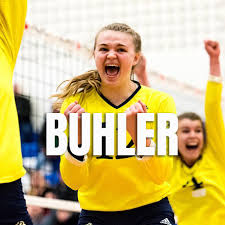 Image result for Rhinos Volleyball Club