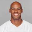 The Jason Taylor Foundation