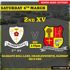 Image result for Tarleton Rugby Union Football Club