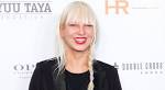 Songs Written by SIA | POPSUGAR Entertainment