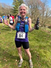Image result for Ledbury & District Harriers