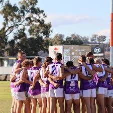 Image result for Molineux Netball Club