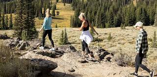 Image result for Norfolk Hillwalking Club